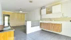 Foto 25 de Casa com 1 Quarto à venda, 100m² em Saúde, São Paulo