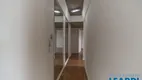 Foto 12 de Apartamento com 2 Quartos à venda, 119m² em Vila Romana, São Paulo