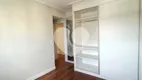Foto 29 de Apartamento com 3 Quartos à venda, 210m² em Vila Leopoldina, São Paulo