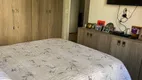 Foto 21 de Apartamento com 3 Quartos à venda, 144m² em Itaim Bibi, São Paulo