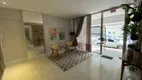 Foto 14 de Apartamento com 2 Quartos à venda, 93m² em Centro, Balneário Camboriú