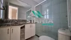 Foto 15 de Apartamento com 2 Quartos para alugar, 72m² em Meireles, Fortaleza