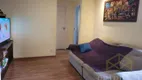 Foto 16 de Apartamento com 2 Quartos à venda, 77m² em Jardim São Vicente, Campinas