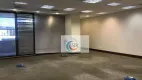 Foto 9 de Sala Comercial para alugar, 196m² em Itaim Bibi, São Paulo