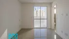 Foto 10 de Apartamento com 3 Quartos à venda, 353m² em Centro, Balneário Camboriú