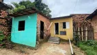 Foto 2 de Casa com 3 Quartos à venda, 10m² em , Salinópolis