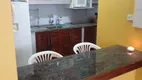 Foto 5 de Apartamento com 1 Quarto para alugar, 50m² em Ingleses do Rio Vermelho, Florianópolis