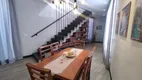 Foto 14 de Sobrado com 3 Quartos à venda, 234m² em Condomínio Buona Vita, Araraquara