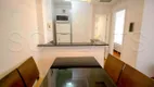 Foto 5 de Flat com 1 Quarto à venda, 45m² em Jardim Paulista, São Paulo