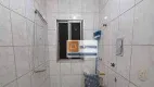 Foto 5 de Apartamento com 1 Quarto à venda, 45m² em Nova América, Piracicaba