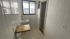 Foto 11 de Apartamento com 3 Quartos à venda, 90m² em Muquiçaba, Guarapari