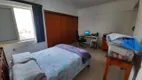 Foto 4 de Apartamento com 3 Quartos à venda, 136m² em Centro, São José do Rio Preto