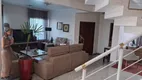 Foto 14 de Casa de Condomínio com 3 Quartos à venda, 208m² em Nova Caieiras, Caieiras