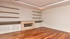 Foto 10 de Apartamento com 5 Quartos à venda, 305m² em Higienópolis, São Paulo