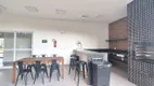 Foto 29 de Apartamento com 3 Quartos à venda, 82m² em Vila Rio Branco, Jundiaí