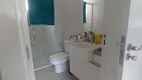 Foto 9 de Apartamento com 3 Quartos à venda, 87m² em Morumbi, São Paulo