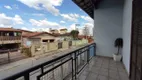 Foto 18 de Casa com 4 Quartos à venda, 329m² em Eldorado, Contagem