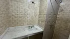 Foto 13 de Apartamento com 2 Quartos à venda, 75m² em Tijuca, Rio de Janeiro