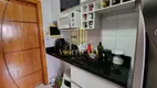 Foto 7 de Apartamento com 2 Quartos à venda, 76m² em Jardim Petrópolis, Cuiabá