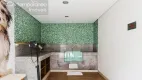 Foto 37 de Apartamento com 2 Quartos à venda, 56m² em Vila Formosa, São Paulo