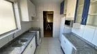 Foto 4 de Apartamento com 3 Quartos para alugar, 98m² em Centro, Cascavel