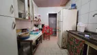 Foto 34 de Casa com 3 Quartos à venda, 223m² em Encruzilhada, Santos