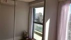 Foto 30 de Apartamento com 3 Quartos à venda, 190m² em Vila Nova Conceição, São Paulo