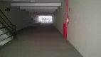 Foto 2 de Ponto Comercial para venda ou aluguel, 1041m² em Santa Cecília, São Paulo