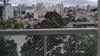 Foto 5 de Apartamento com 3 Quartos à venda, 83m² em Vila Sao Jose Ipiranga, São Paulo