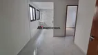 Foto 5 de Apartamento com 2 Quartos à venda, 38m² em Vila Santa Clara, São Paulo