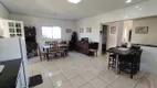 Foto 7 de Casa com 3 Quartos à venda, 211m² em Ponta das Canas, Florianópolis