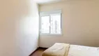 Foto 14 de Apartamento com 3 Quartos à venda, 107m² em Vila Nova Conceição, São Paulo