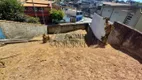 Foto 2 de Lote/Terreno à venda, 163m² em Vila Assis Brasil, Mauá