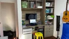 Foto 29 de Apartamento com 3 Quartos à venda, 220m² em Campo Belo, São Paulo