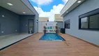 Foto 20 de Casa de Condomínio com 3 Quartos à venda, 155m² em Campestre, Piracicaba