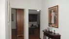 Foto 46 de Casa com 5 Quartos à venda, 202m² em Vila Nova Paulista, Bauru