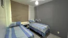 Foto 13 de Apartamento com 2 Quartos à venda, 56m² em Setor Negrão de Lima, Goiânia