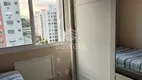 Foto 26 de Apartamento com 2 Quartos à venda, 55m² em Anil, Rio de Janeiro