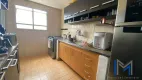 Foto 3 de Apartamento com 2 Quartos à venda, 52m² em Vila Silva Ribeiro, Carapicuíba