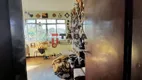Foto 35 de Casa com 3 Quartos à venda, 255m² em São Lourenço, Curitiba