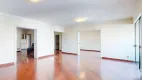 Foto 2 de Apartamento com 5 Quartos à venda, 370m² em Alto de Pinheiros, São Paulo