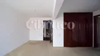 Foto 47 de Galpão/Depósito/Armazém para alugar, 380m² em Centro Cívico, Curitiba