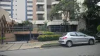 Foto 2 de Apartamento com 3 Quartos à venda, 180m² em Pompeia, São Paulo