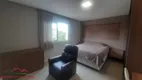 Foto 26 de Apartamento com 3 Quartos à venda, 120m² em Centro, Nova Petrópolis