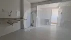 Foto 6 de Apartamento com 4 Quartos à venda, 138m² em Atalaia, Aracaju