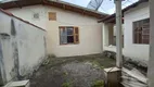 Foto 15 de Casa com 3 Quartos à venda, 120m² em Jardim Humaita, Taubaté