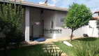 Foto 5 de Casa com 4 Quartos à venda, 189m² em Jardim das Rosas, Itu