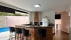 Foto 28 de Casa de Condomínio com 4 Quartos à venda, 426m² em Condominio Village Vert, Sorocaba