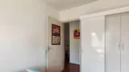 Foto 7 de Apartamento com 3 Quartos à venda, 65m² em Cavalhada, Porto Alegre