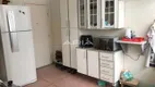 Foto 11 de Apartamento com 3 Quartos à venda, 108m² em Jardim Lilian, Londrina